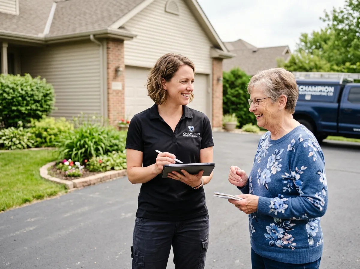 Basement Waterproofing Onalaska, WA FAQs